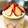 ksanta's cooksnap of when they made 卵白不使用のスポンジケーキ①.