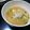 ゆいランラン's cooksnap of when they made あっという間☆料亭のお味噌汁!?.