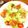4葉のぶたぶた's cooksnap of when they made スモークサーモンのカルパッチョ.