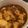 クック330's cooksnap of when they made 本格麻婆豆腐♡取り分ければ子ども用も♡.