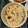 ほけきょ♪'s cooksnap of when they made エリンギの炊き込みご飯.