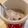 万年ダイエッター！'s cooksnap of when they made あんこ牛乳.