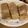＊ゆみみ＊'s cooksnap of when they made 激うま☆豚バラ肉の豆腐巻き！.