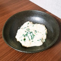 Asuka0515's cooksnap of when they made めちゃ簡単☆10分内でほうれん草の白和え.