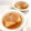 パイナップルkitchen's cooksnap of when they made 白菜と揚げもちのみぞれ煮.