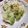 あちゃママ♡'s cooksnap of when they made ✿ブロッコリー天ぷら✿.