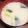 クックLYZEGY☆'s cooksnap of when they made 簡単5分☆白菜と青梗菜の熱々ミルクスープ.