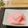 ももいろさくら's cooksnap of when they made 大根のさくら漬け.