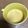 塩おにぎり。's cooksnap of when they made 簡単でいつでもできるプリン.