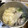 のらむーちょ's cooksnap of when they made 無添加◎簡単　基本のしゃぶしゃぶ鍋スープ.
