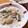 ありみりん♡'s cooksnap of when they made 白菜と牡蠣とエリンギのとろ～りクリーム煮.