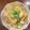 yukiegrace's cooksnap of when they made 簡単海老と卵の餡掛け豆腐(^-^)♡.
