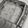 ☆yopipi's cooksnap of when they made スクエア型を新聞紙で作る！.