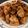 クレイクレイ礼's cooksnap of when they made チキンタツタ揚げ.