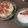 クックIV646O☆'s cooksnap of when they made ＊簡単×ティラミスケーキ＊.
