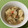 クックYS50's cooksnap of when they made 皆ぽかぽか！中力粉でもちもち‼すいとん鍋.