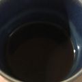 Yokchina's cooksnap of when they made アラブ風コーヒー.