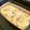 chou*'s cooksnap of when they made 冬キャベツでふんわりオムレツ！.