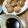 hime1031's cooksnap of when they made れんこんのはさみ揚げ.