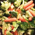 ame-ikuru's cooksnap of when they made 1歳1ヶ月 簡単！はじめてのお弁当 記録.