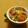 もんしゅしゅ's cooksnap of when they made 簡単★レタスと桜海老のサラダ！5分で♪.