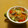 もんしゅしゅ's cooksnap of when they made 簡単★レタスと桜海老のサラダ！5分で♪.