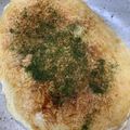 minoriloca's cooksnap of when they made 博多の定番居酒屋メニュー！山芋鉄板.