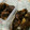 がめごん's cooksnap of when they made 棒だらの煮つけ.