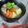 Yukiまむ's cooksnap of when they made 鯖の水煮の味噌汁.