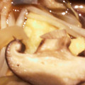 けいもんキッチン's cooksnap of when they made 繊維たっぷり！ダイエット用にもおからもち.