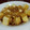 Shosui3's cooksnap of when they made 油淋鶏風厚揚げ.