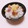 まあまま☆0403's cooksnap of when they made さつまいもとじゃこの炊き込みごはん.