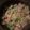 inLondon's cooksnap of when they made 魔法のお肉で☆オイマヨチャーハン♪.