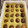 れいさやママ's cooksnap of when they made 私の栗きんとん.