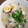 Nat728's cooksnap of when they made 簡単！作り置き！煮卵.