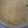 クックQYK22K☆'s cooksnap of when they made クラムチャウダー(あさりなし).