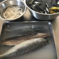 イシポン's cooksnap of when they made ニシンの昆布巻.
