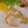 はちみつlove's cooksnap of when they made あげエッグ.