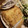 とちマメ's cooksnap of when they made 大葉とチーズのやわらかとんかつ.