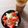 ﾁｲﾁｬﾝﾏﾏ's cooksnap of when they made 丸ごとトマトとキャベツのごまドレサラダ.