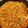 tomato1113's cooksnap of when they made 【簡単】ミートソース【幼児食にも】.