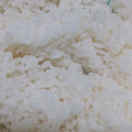クックQB82O0☆'s cooksnap of when they made １合分量～簡単お寿司の酢飯♡.