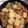 kiki7112's cooksnap of when they made 出汁が自慢の手羽元入りおでん.