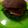 hatz8888's cooksnap of when they made スモークサーモンと大葉のサンドイッチ.