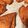 クックY7I05N☆'s cooksnap of when they made HM☆サクサク黒糖きな粉スコーン♪.