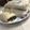 NettleTree's cooksnap of when they made 手作りパンケーキ.