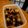 和着付教室みほり's cooksnap of when they made 電気圧力鍋で簡単！昆布巻き.