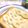 サンディサンディ's cooksnap of when they made バナナチーズトースト　.