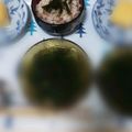 ハラールレシピ's cooksnap of when they made 超簡単■梅とシーチキンの混ぜご飯■.