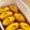 かおりa1213's cooksnap of when they made 簡単！！安納芋のヘルシースイートポテト♪.